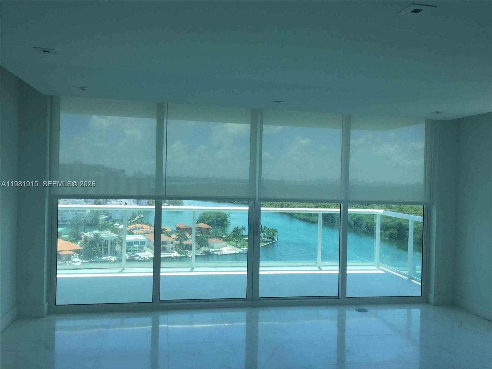 400 Sunny Isles Blvd 1701 photo 5