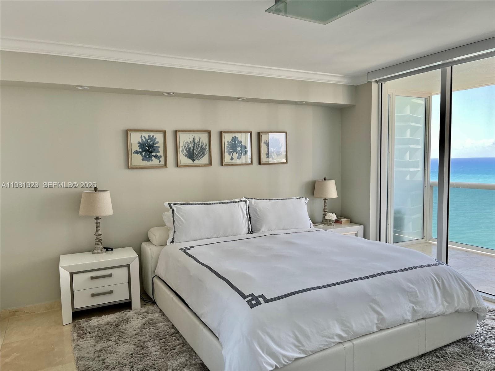 1830 S Ocean Dr 4004 photo 16