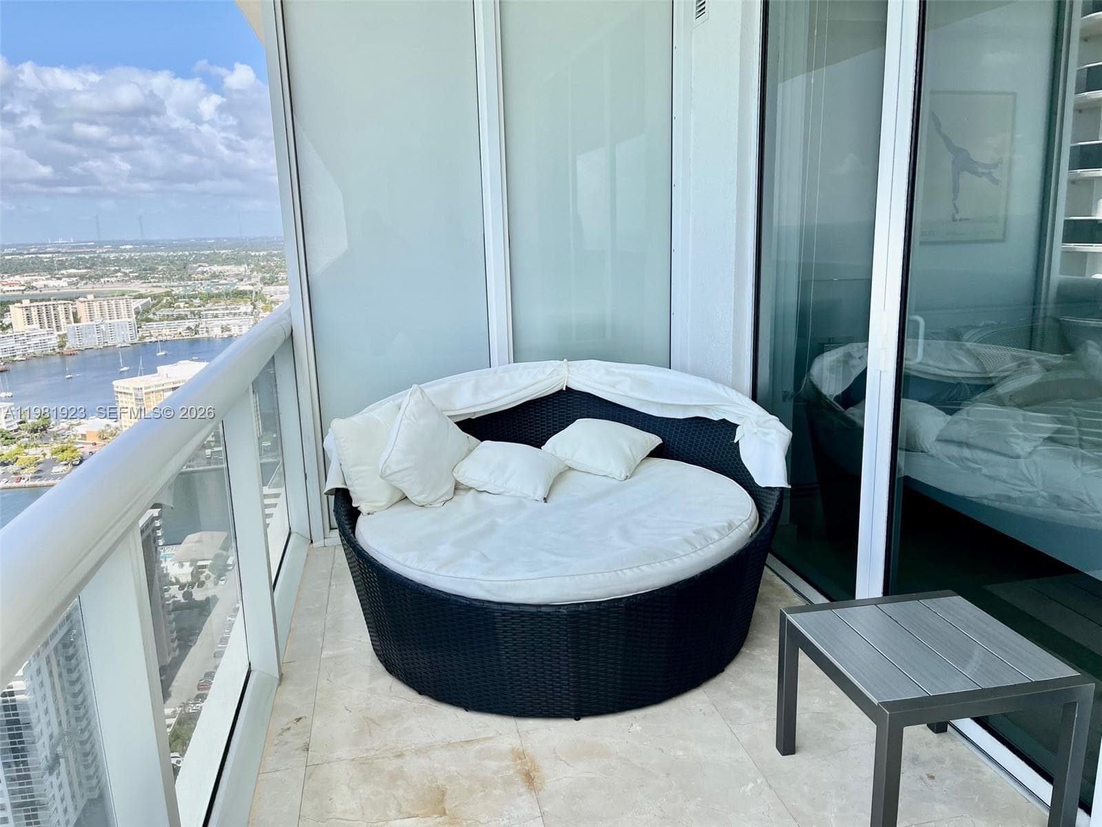 1830 S Ocean Dr 4004 photo 19