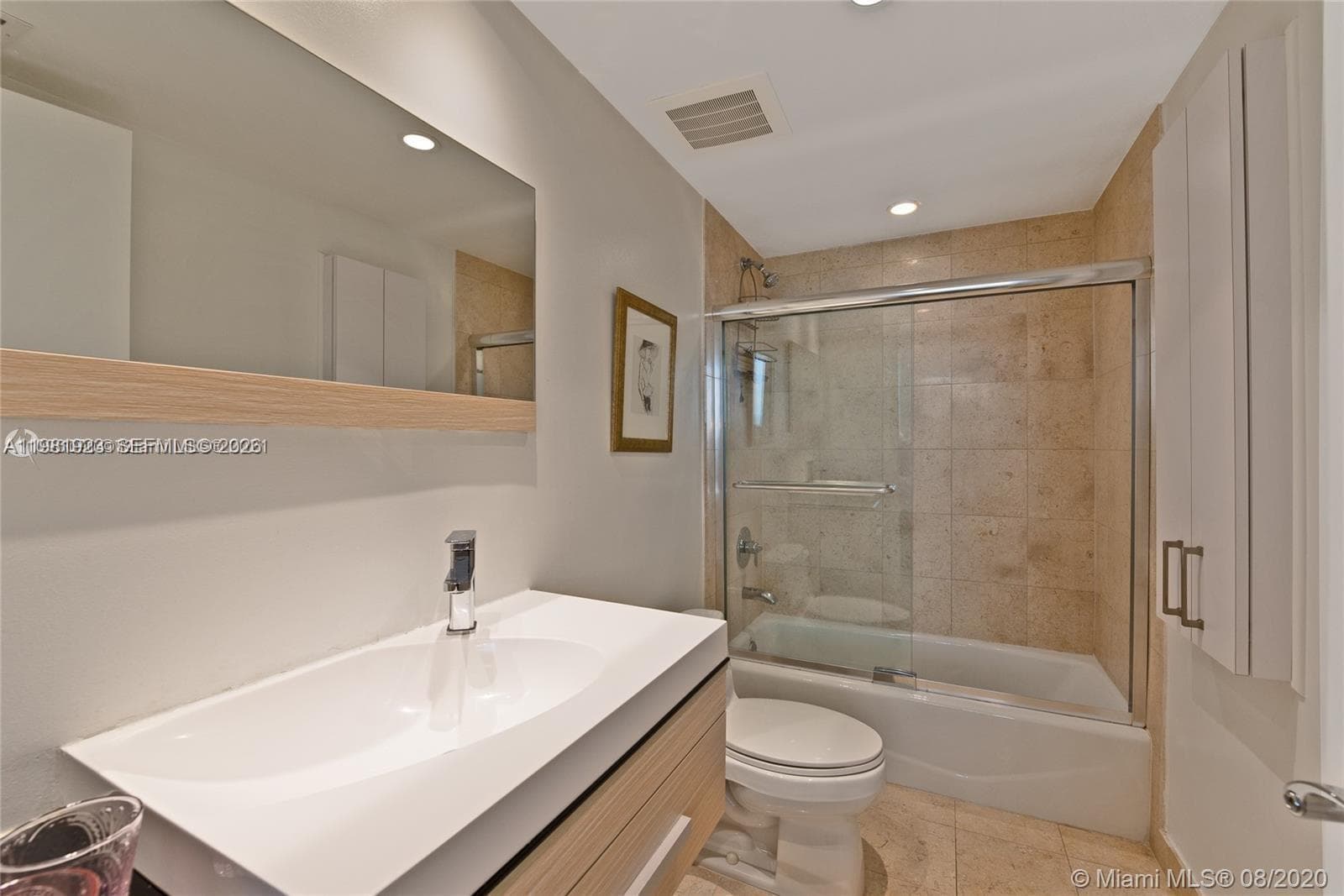 1830 S Ocean Dr 4004 photo 8