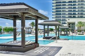 1830 S Ocean Dr 4004 photo 25