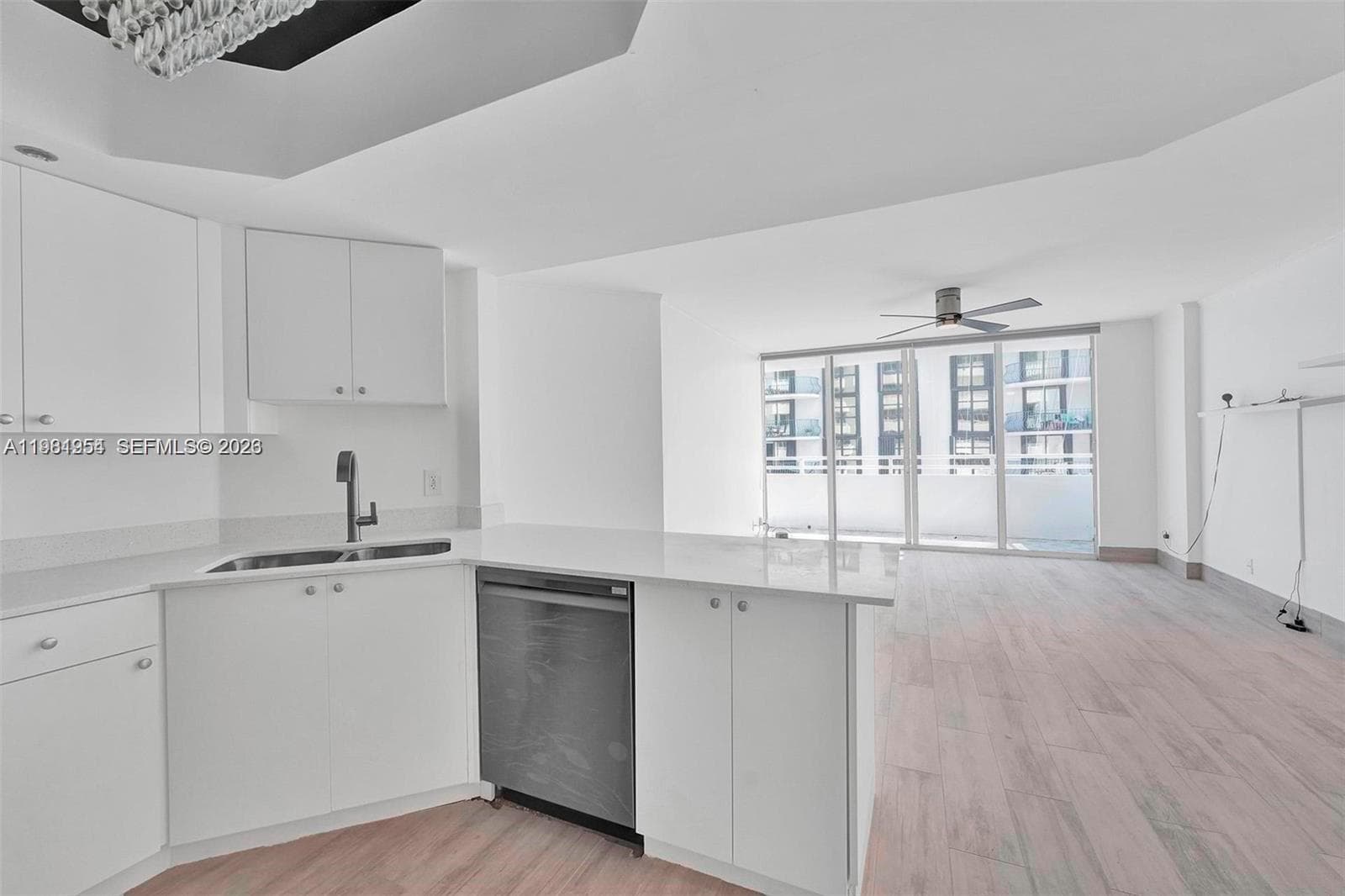 8911 Collins Ave 703 photo 6