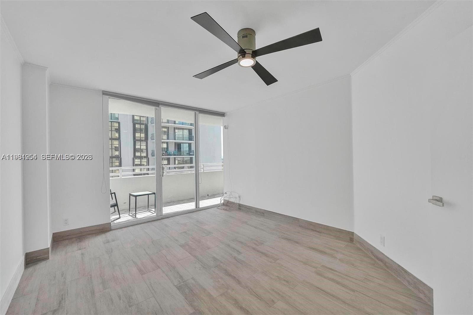 8911 Collins Ave 703 photo 12