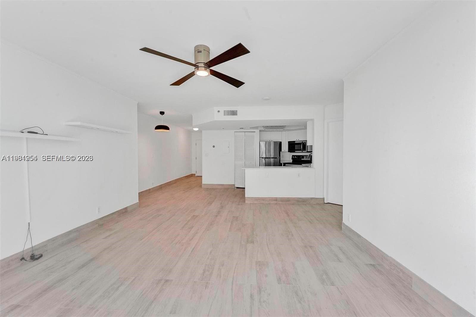 8911 Collins Ave 703 photo 3