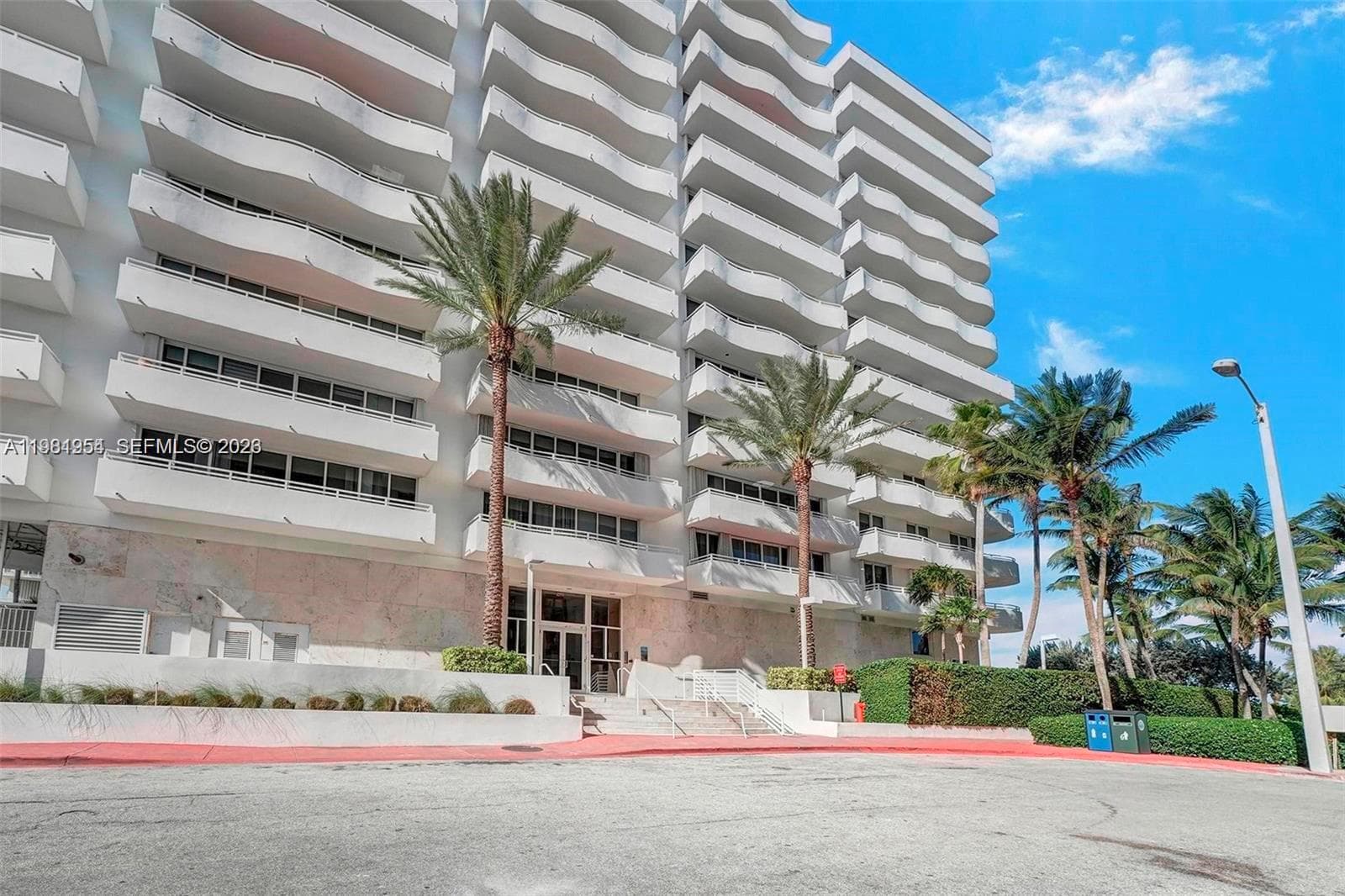 8911 Collins Ave 703 photo 24