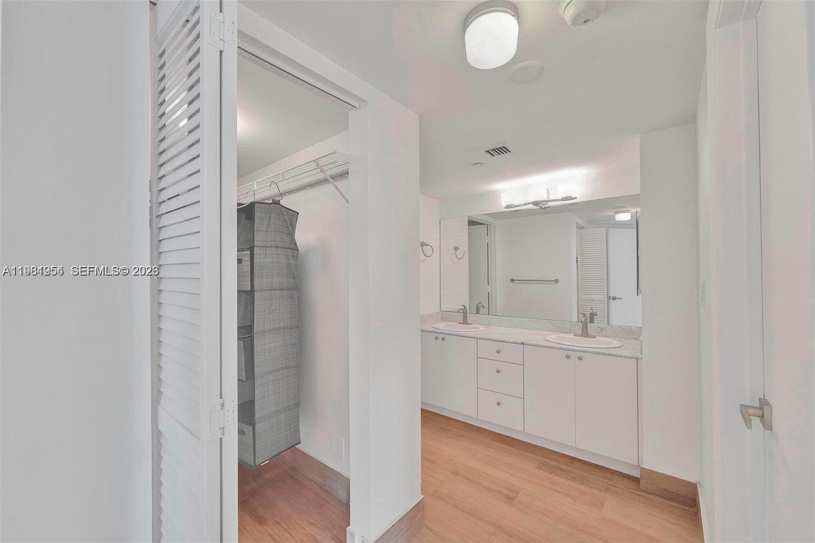 8911 Collins Ave 703 photo 14