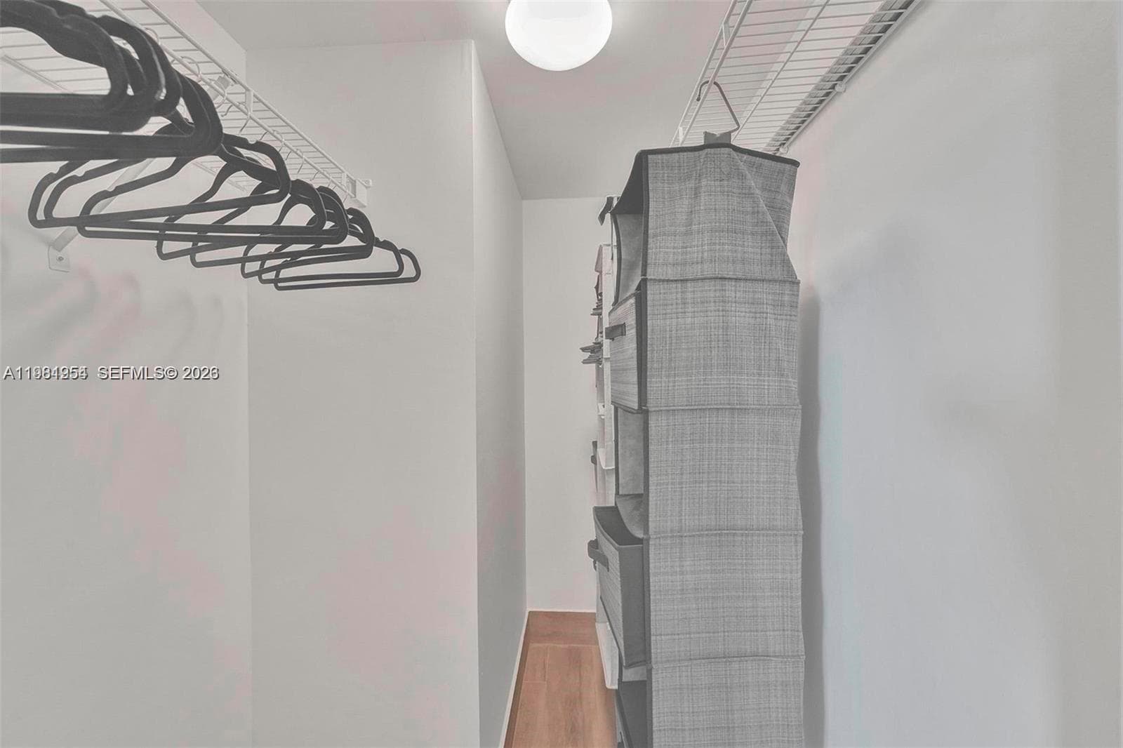 8911 Collins Ave 703 photo 15