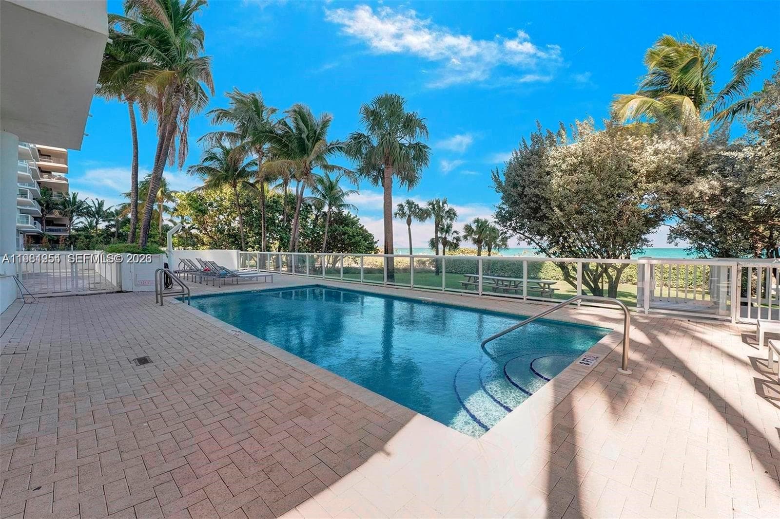 8911 Collins Ave 703 photo 19