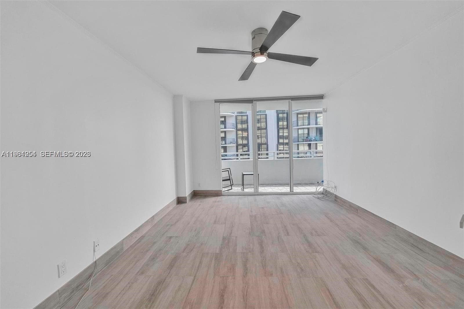 8911 Collins Ave 703 photo 8