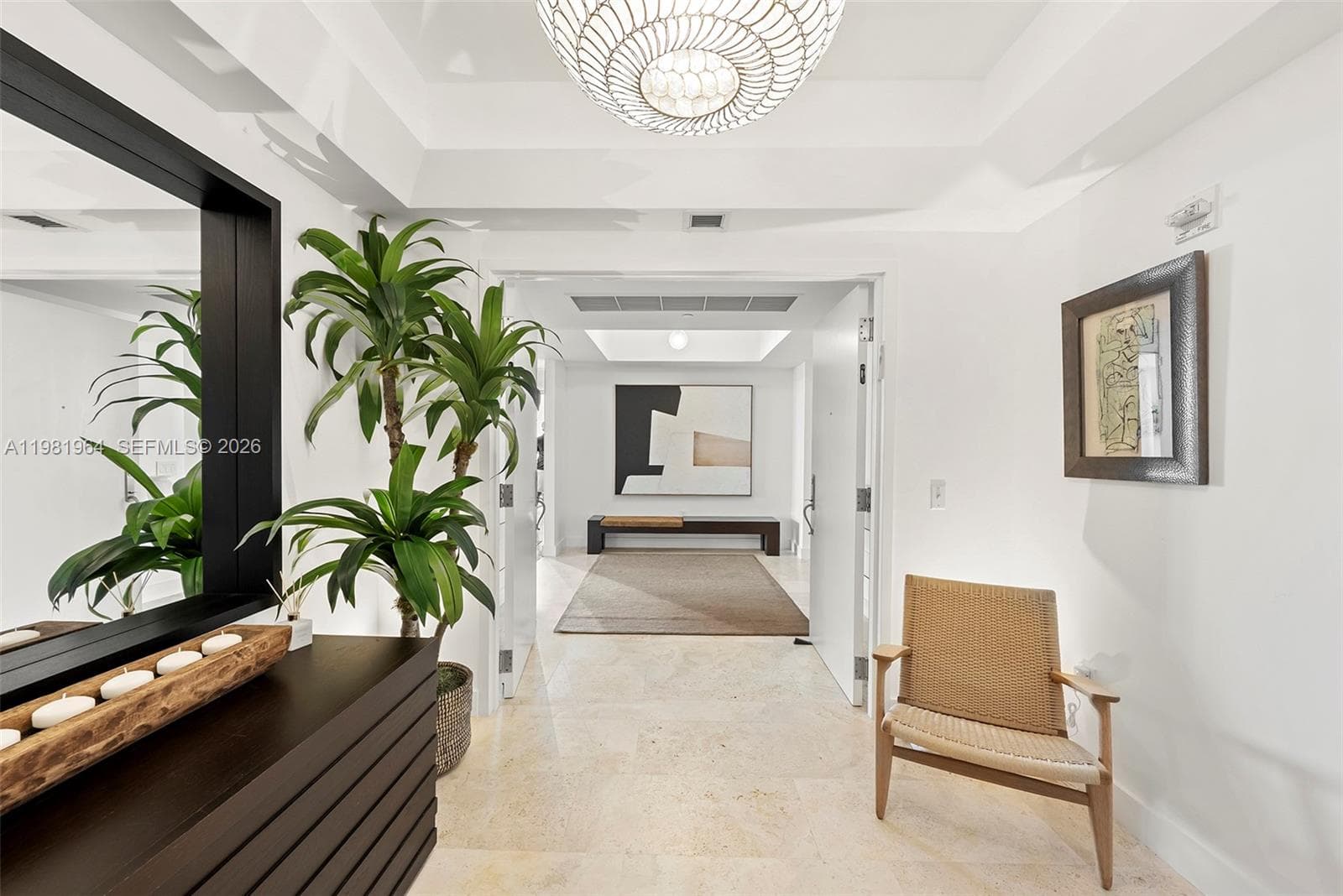 6000 Island Blvd 2