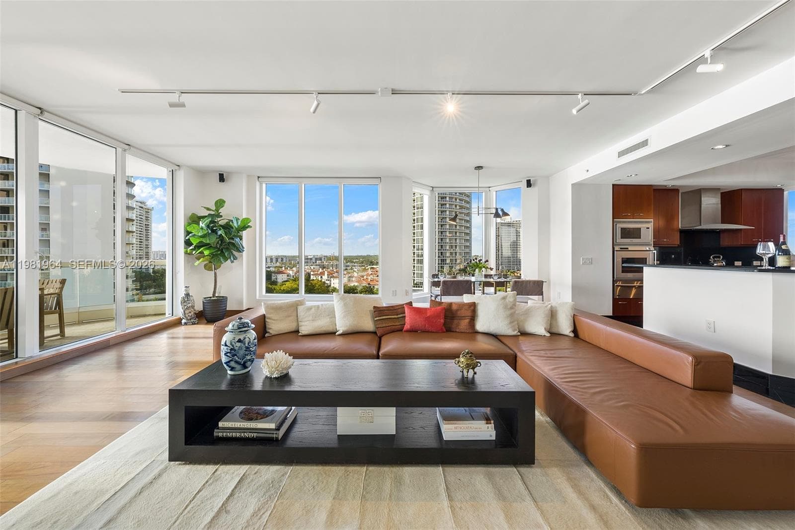 6000 Island Blvd 1