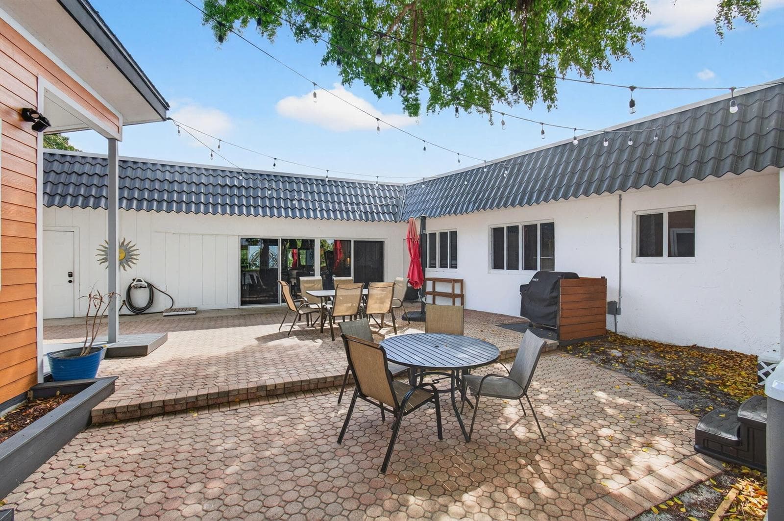 6647 Paul Mar Drive 2