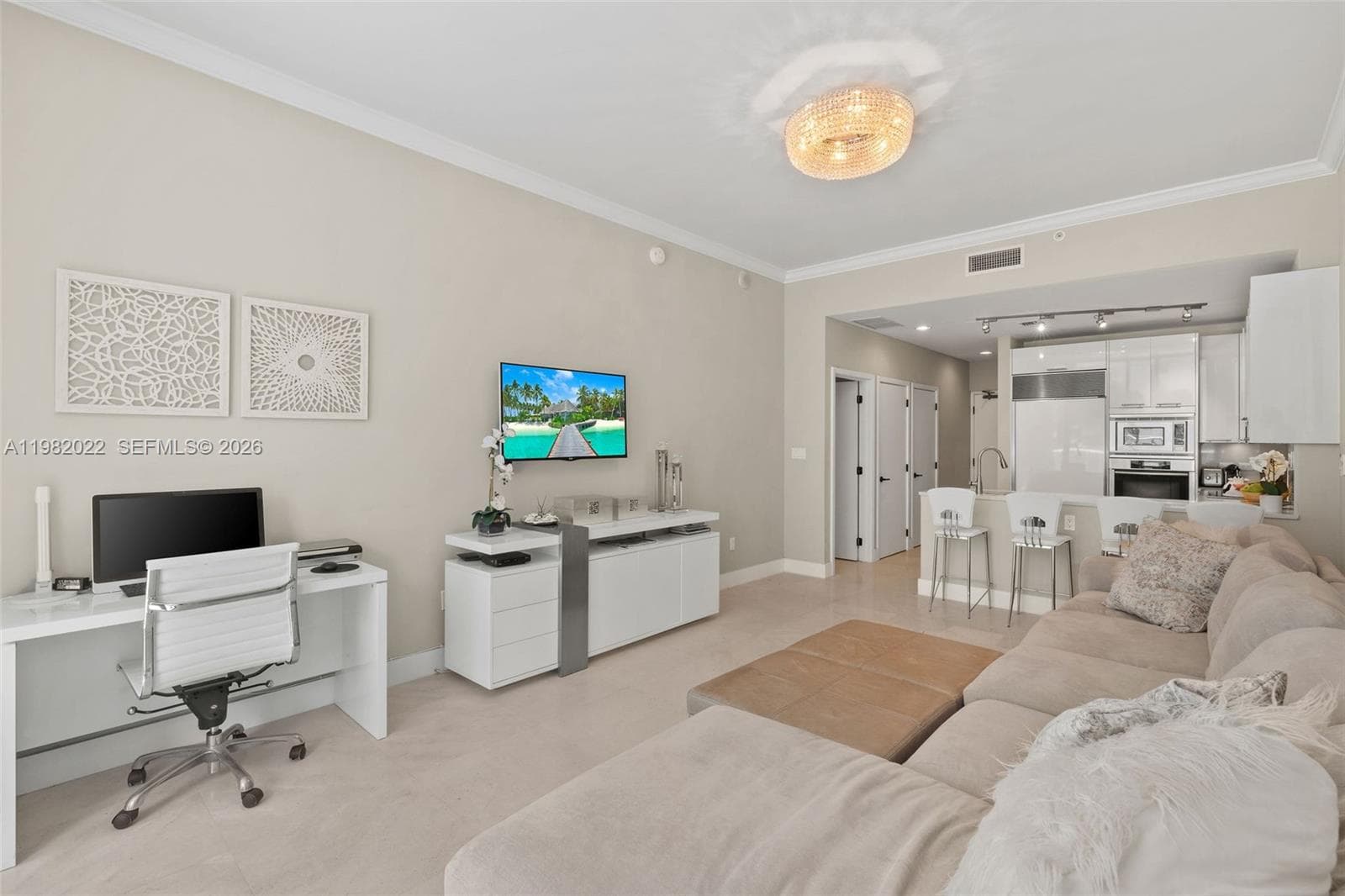 6799 Collins Ave 209 photo 17