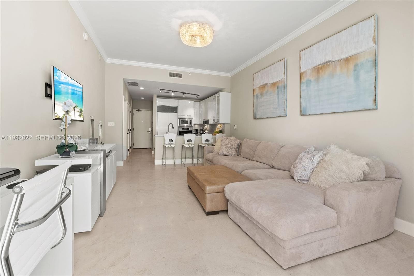 6799 Collins Ave 209 photo 16