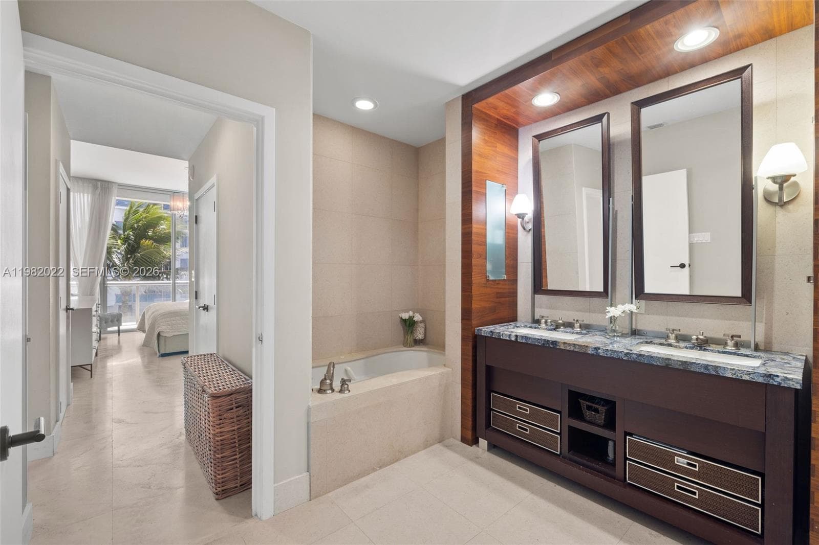 6799 Collins Ave 209 photo 22