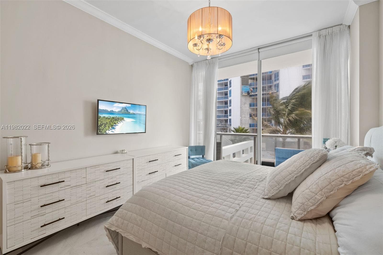 6799 Collins Ave 209 photo 20