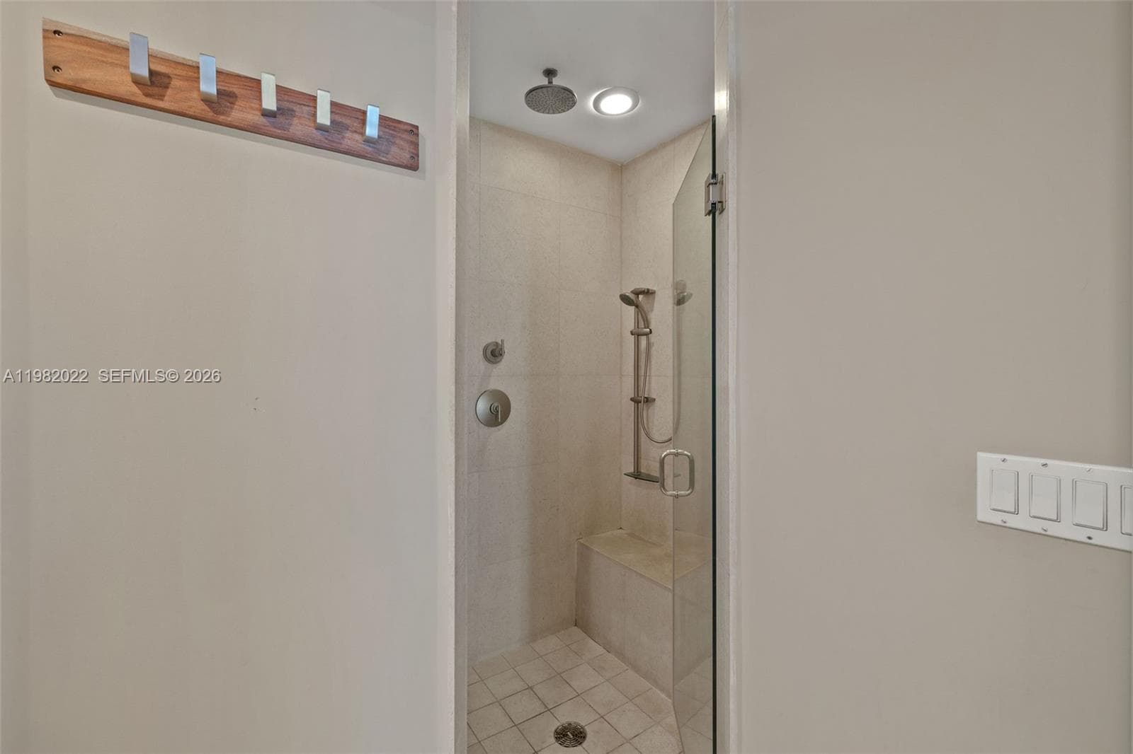 6799 Collins Ave 209 photo 24