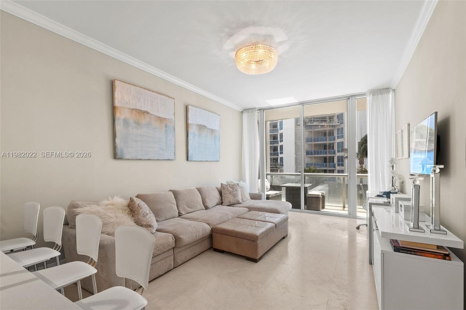 6799 Collins Ave 209 photo 14