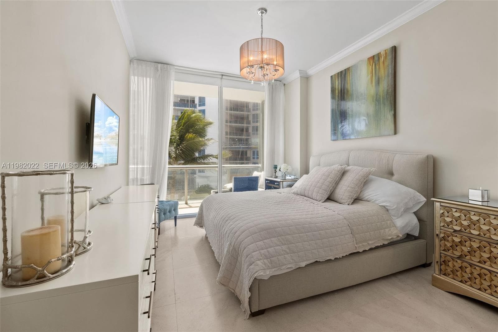 6799 Collins Ave 209 photo 19