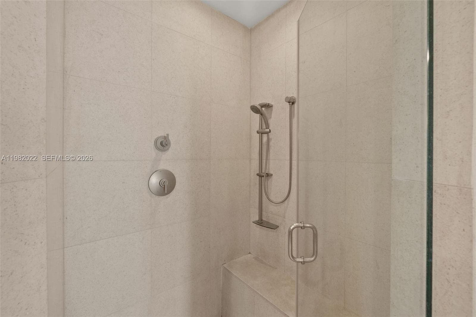 6799 Collins Ave 209 photo 25