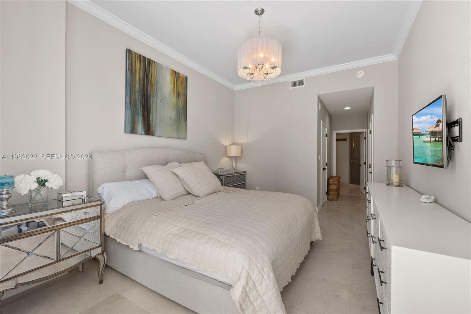 6799 Collins Ave 209 photo 21