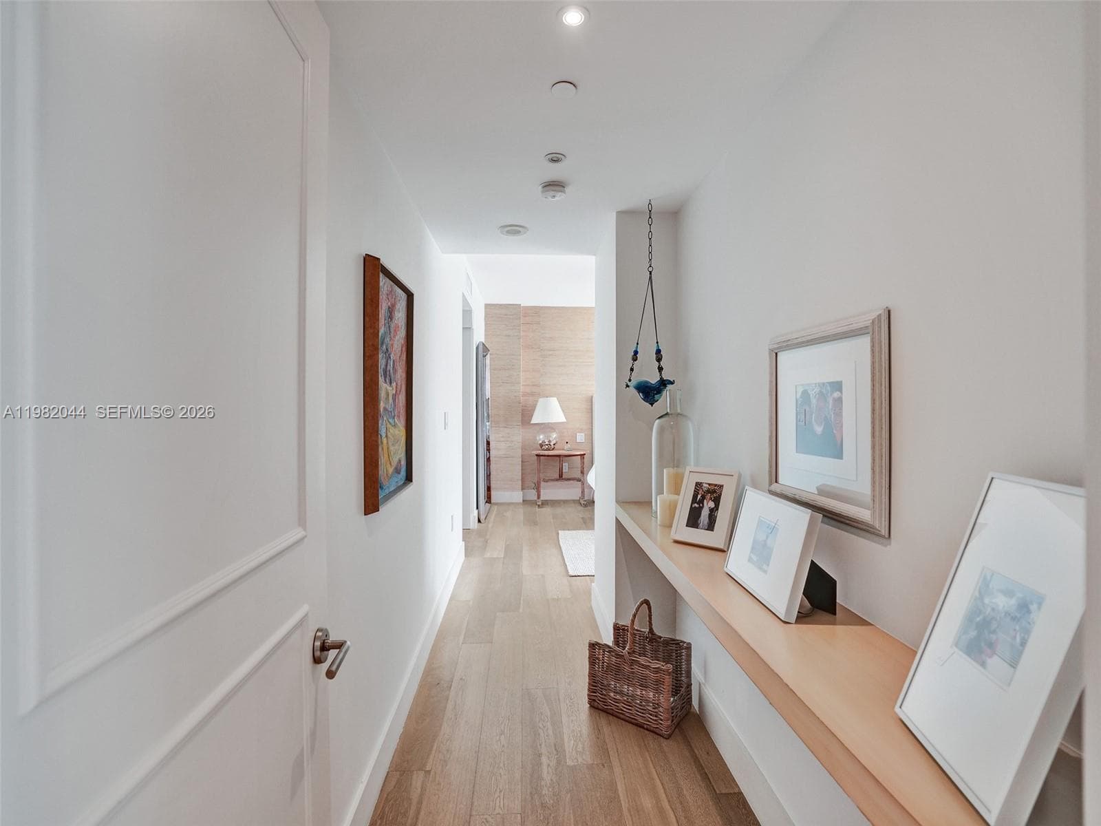 3201 NE 183rd St 301 photo 13