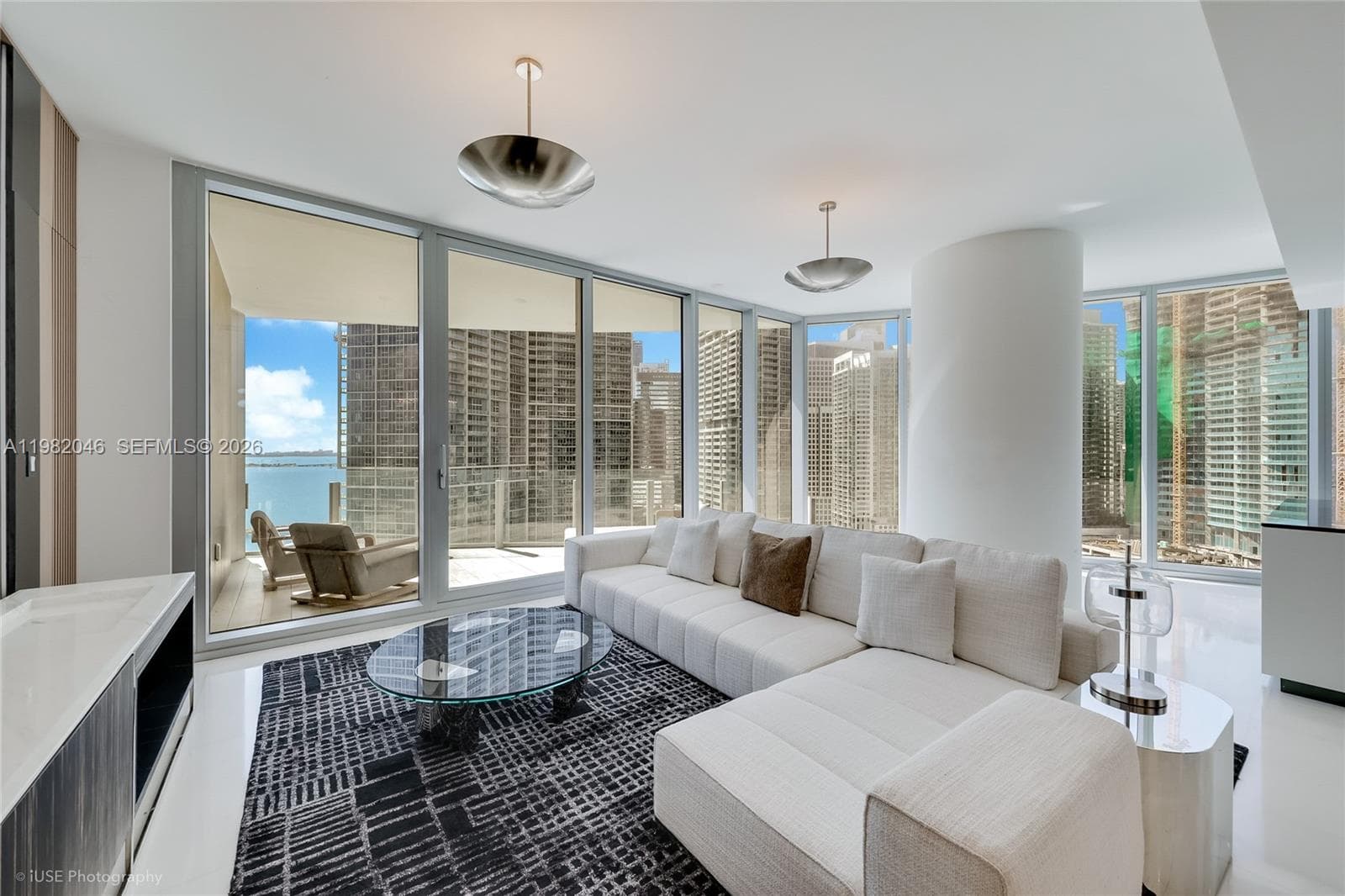 300 Biscayne Boulevard Way 2307W photo 6