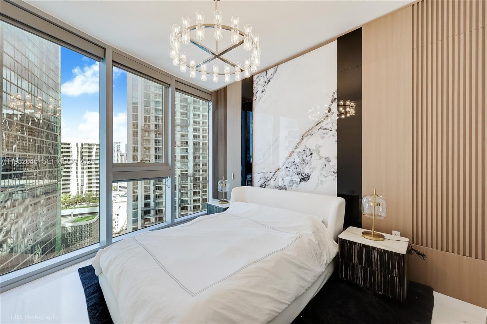 300 Biscayne Boulevard Way 2307W photo 13