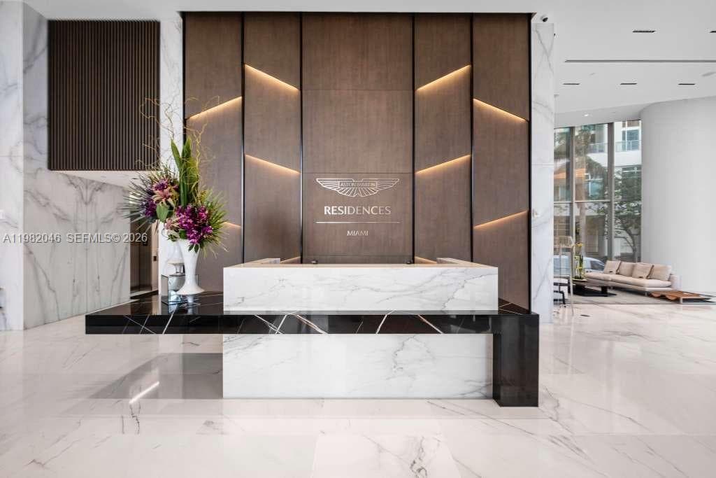 300 Biscayne Boulevard Way 2307W photo 16