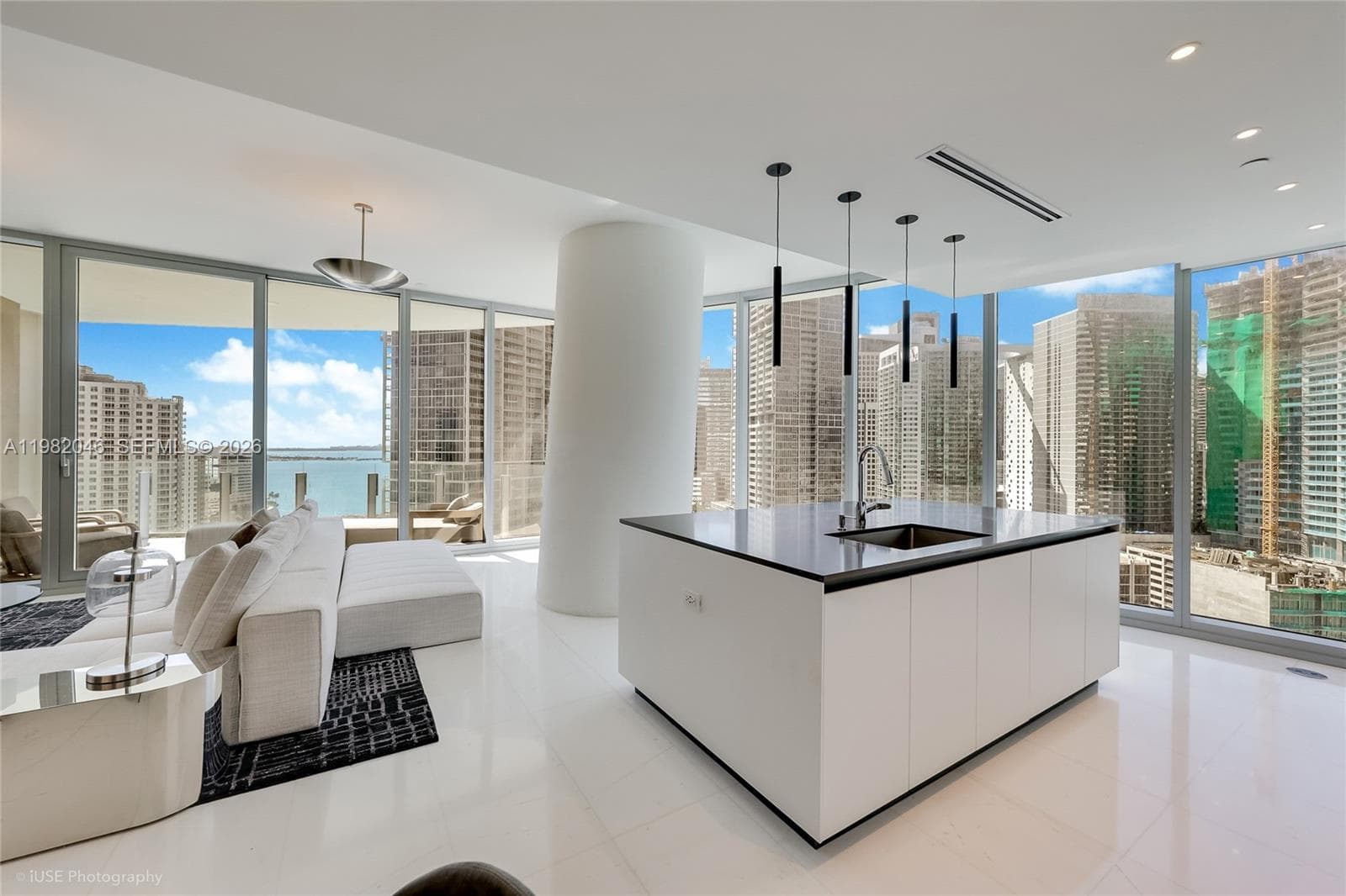 300 Biscayne Boulevard Way 2307W photo 7