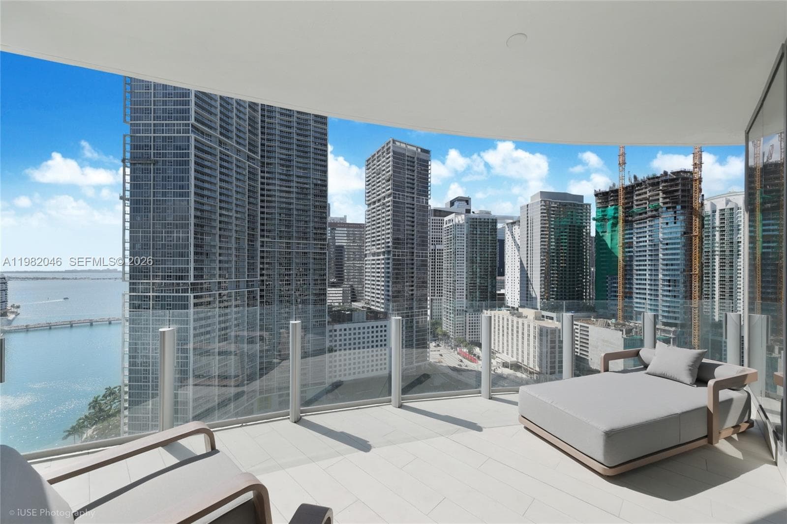 300 Biscayne Boulevard Way 3