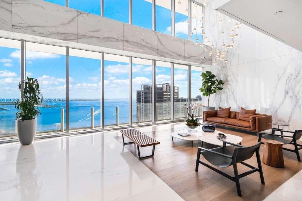 300 Biscayne Boulevard Way 2307W photo 20