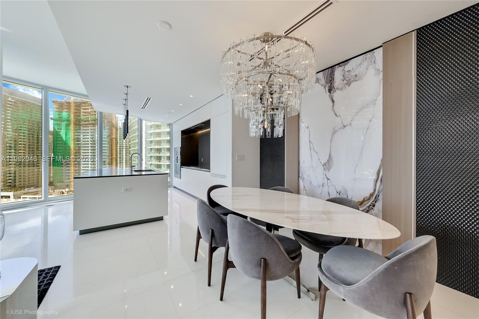 300 Biscayne Boulevard Way 2307W photo 9