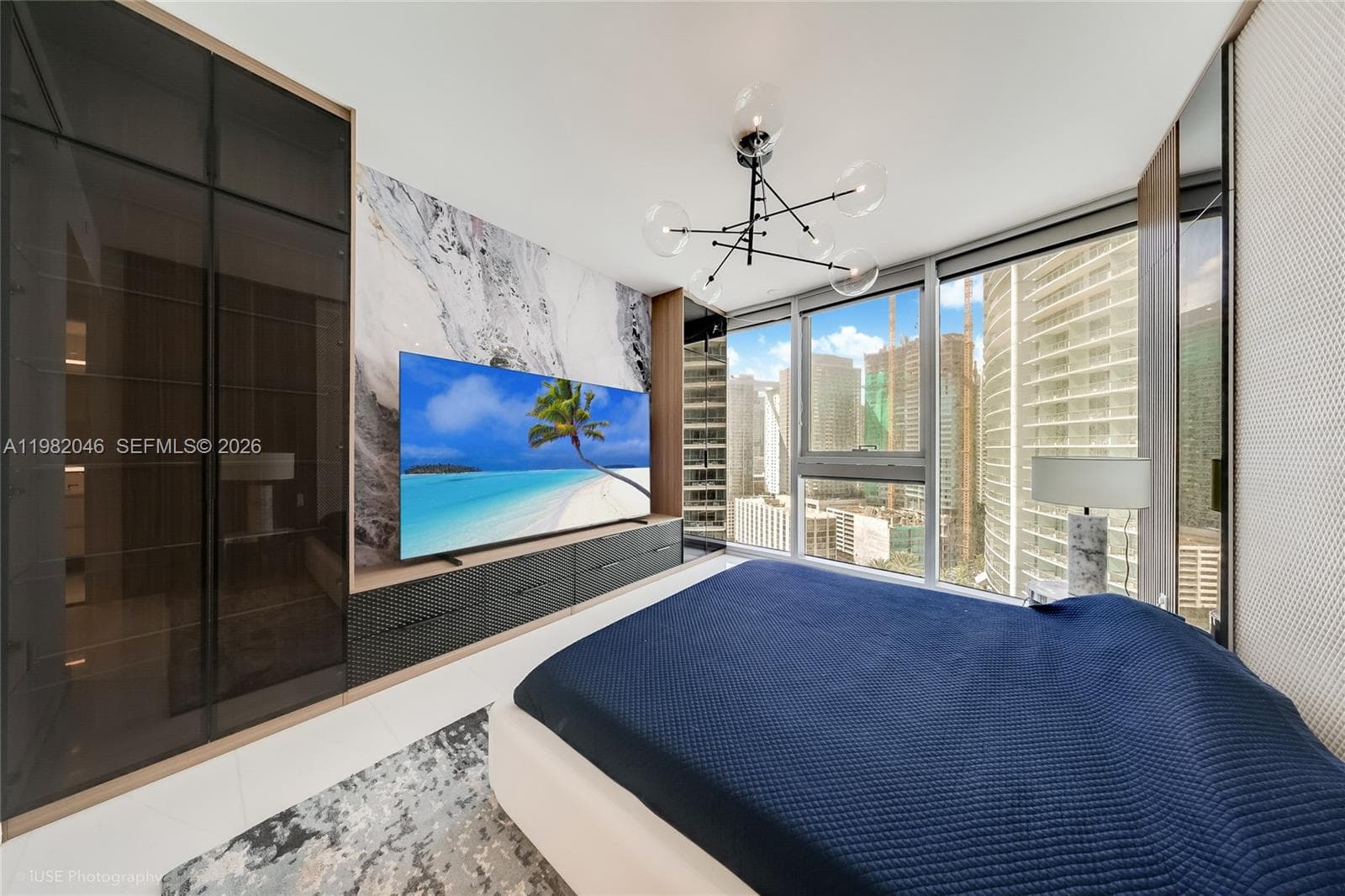 300 Biscayne Boulevard Way 2307W photo 10