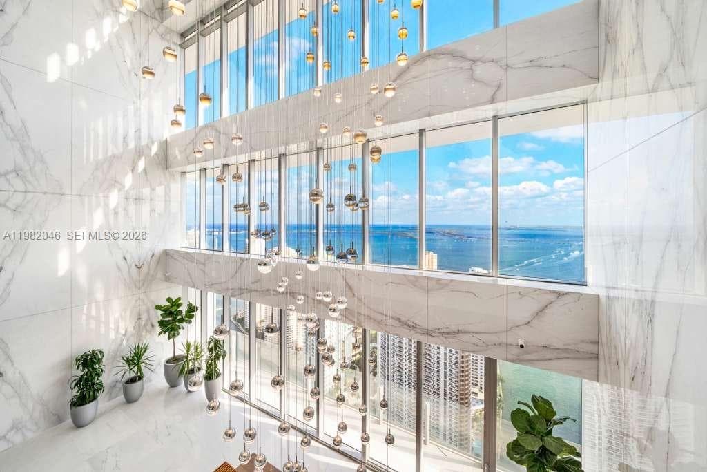 300 Biscayne Boulevard Way 2307W photo 19