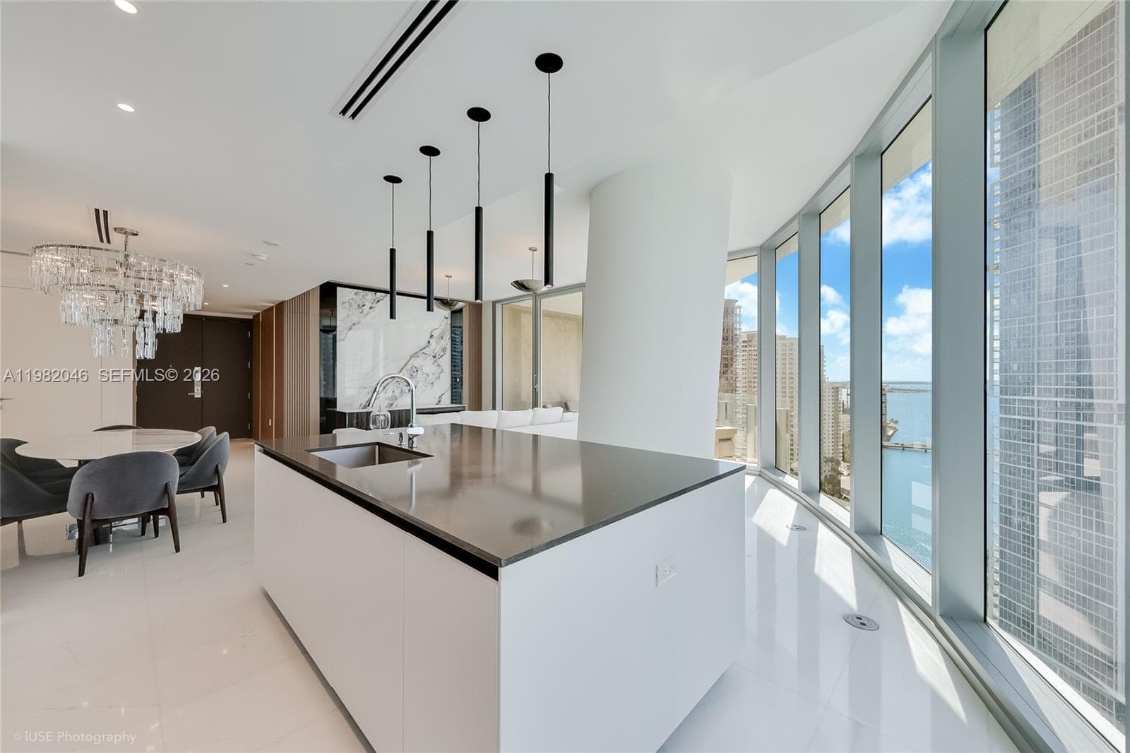 300 Biscayne Boulevard Way 2307W photo 8