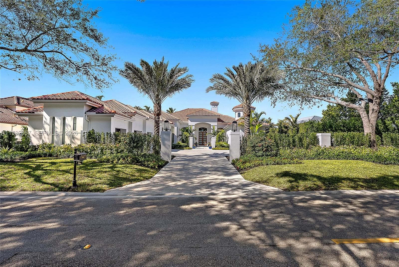 466 Mariner Dr 4