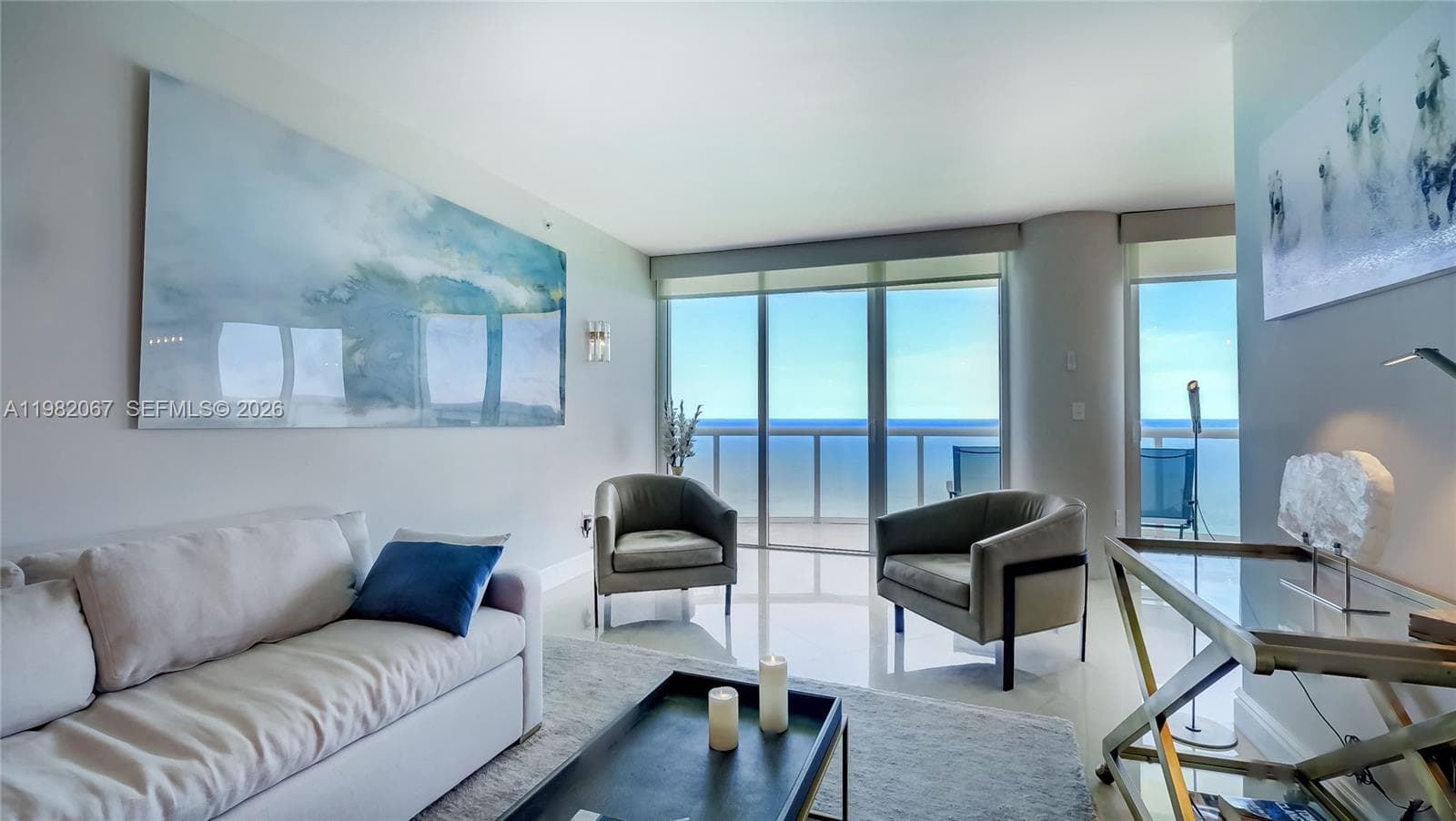 6365 Collins Ave 3802 photo 6