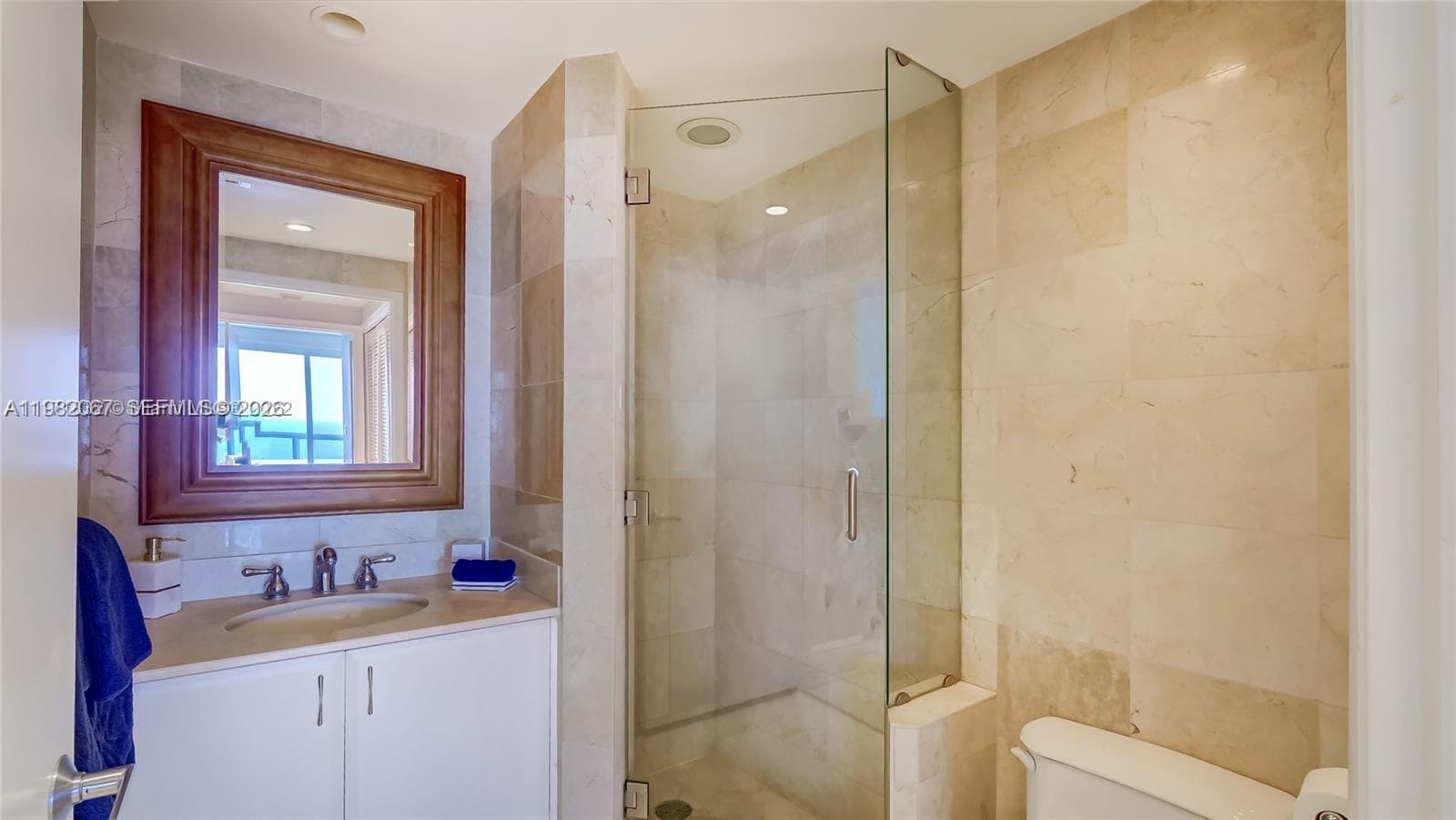6365 Collins Ave 3802 photo 17