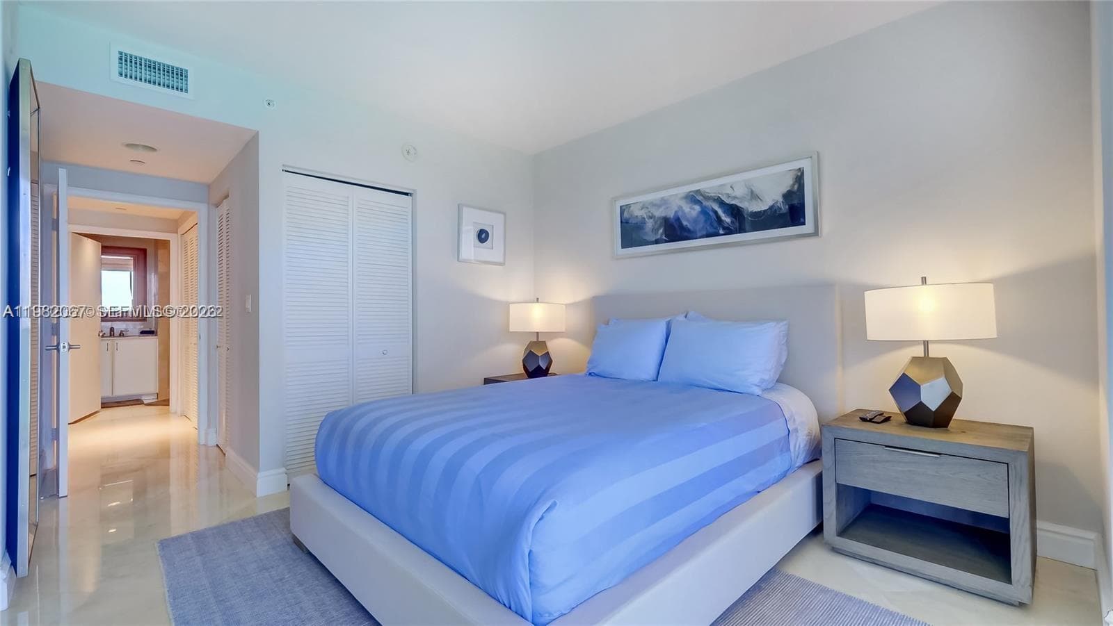 6365 Collins Ave 3802 photo 3