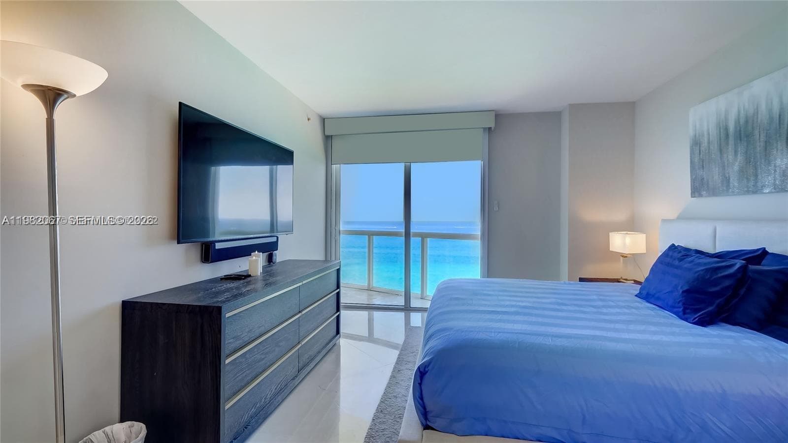 6365 Collins Ave 3802 photo 9