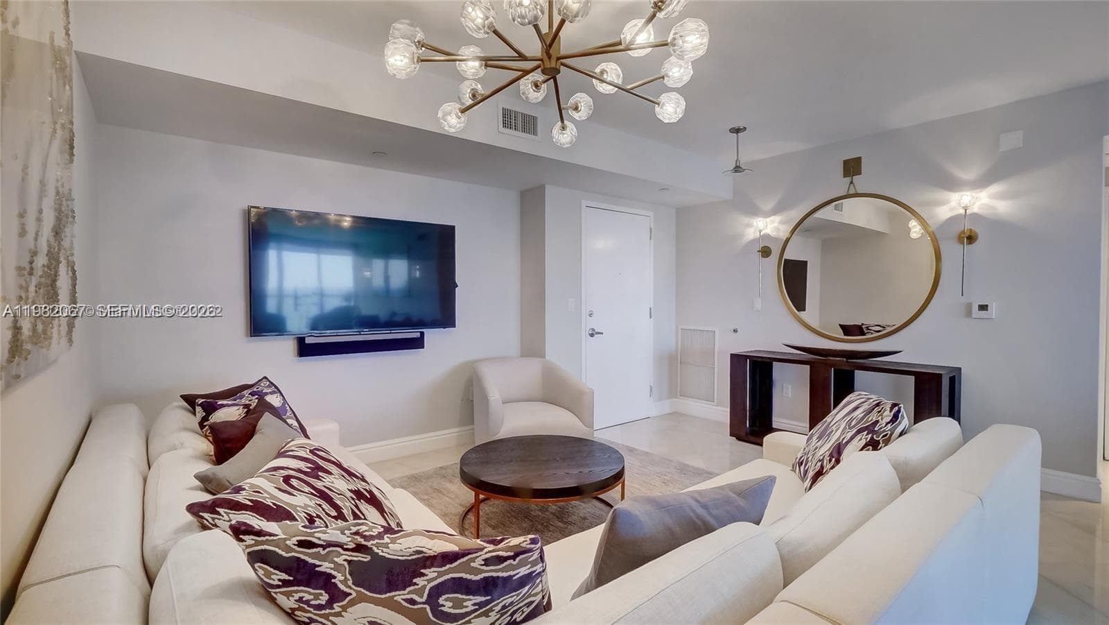 6365 Collins Ave 3802 photo 10