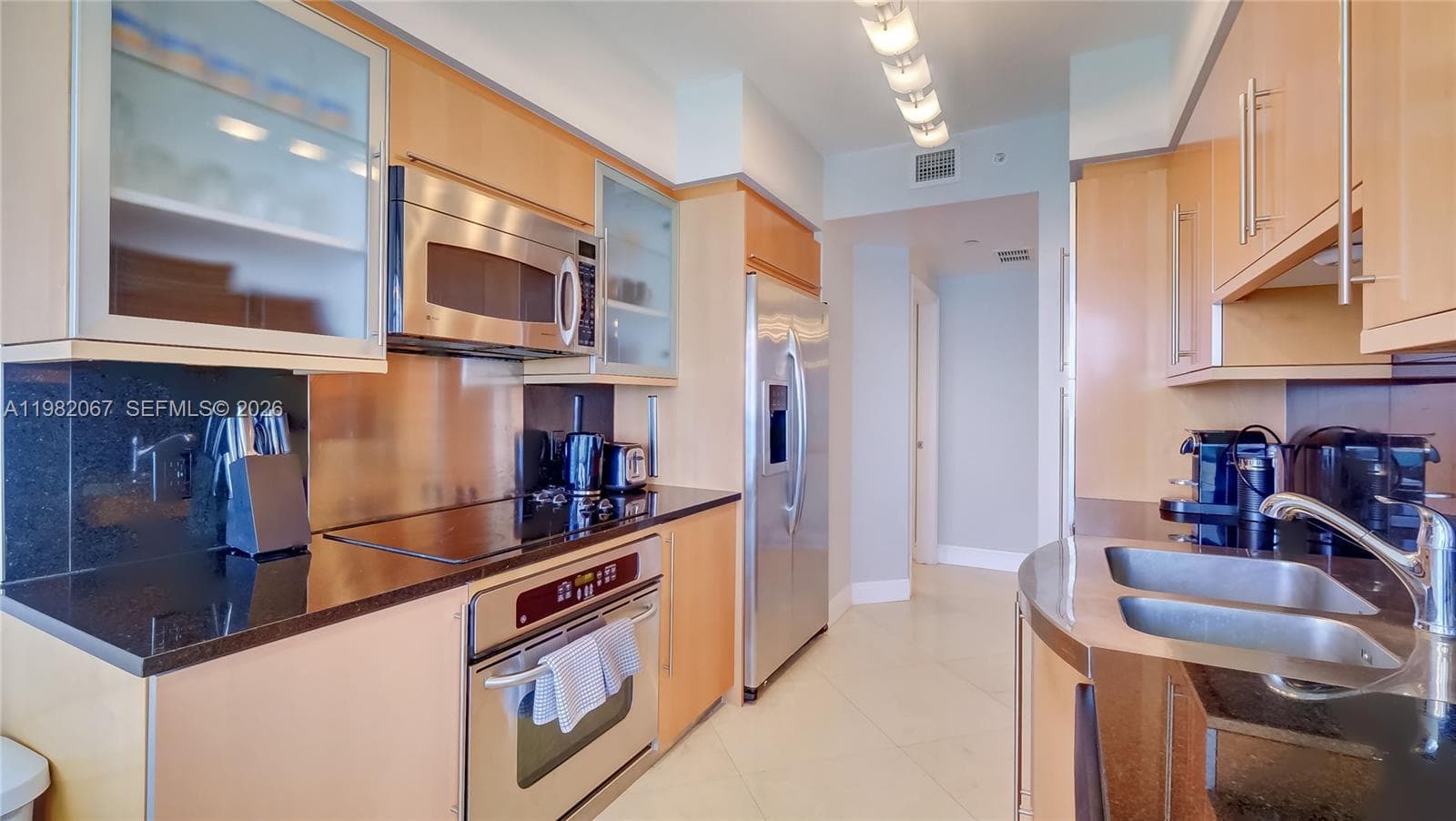 6365 Collins Ave 3802 photo 15