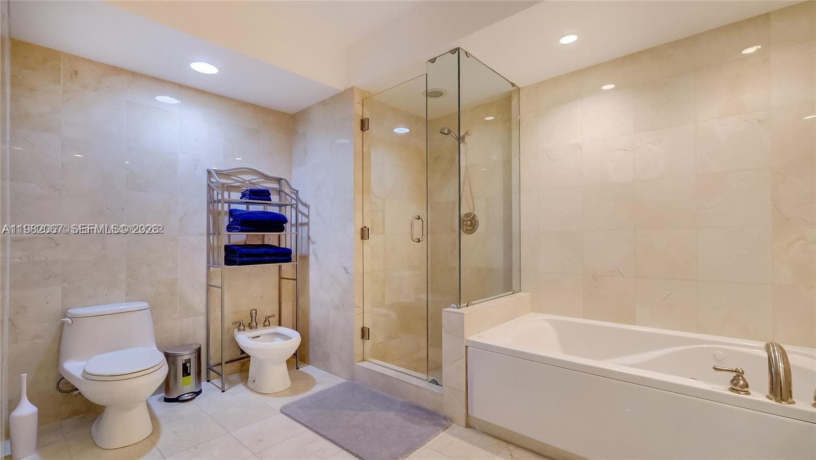 6365 Collins Ave 3802 photo 11