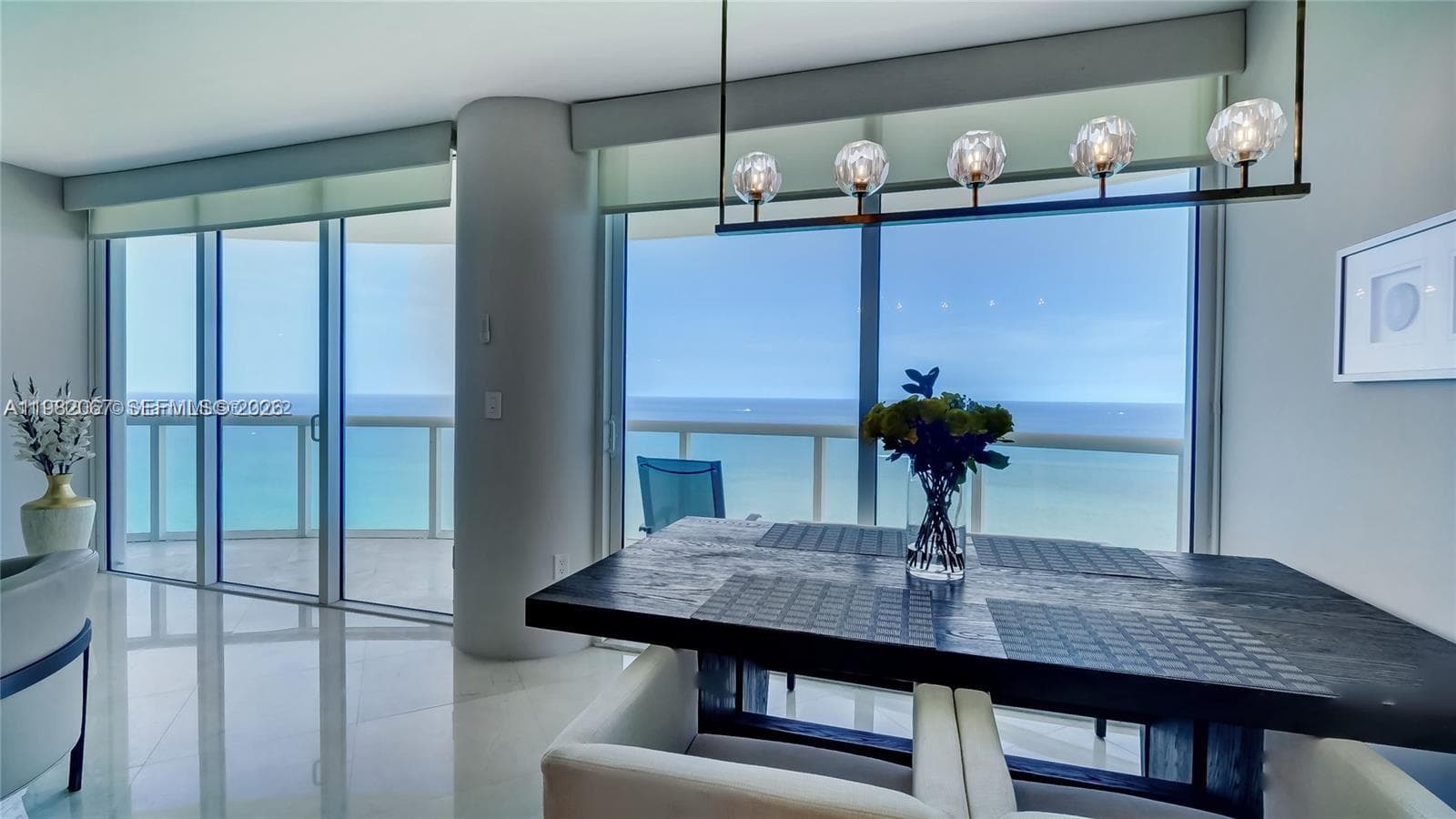 6365 Collins Ave 3802 photo 4