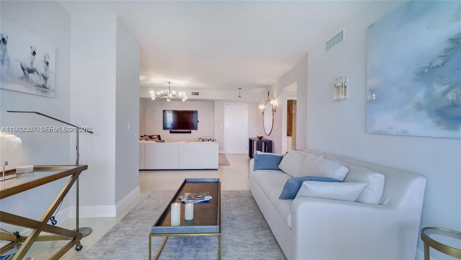 6365 Collins Ave 3802 photo 8