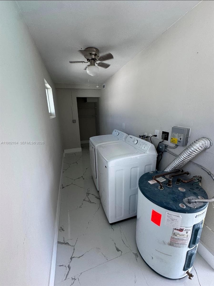 631 5th Ter photo 13