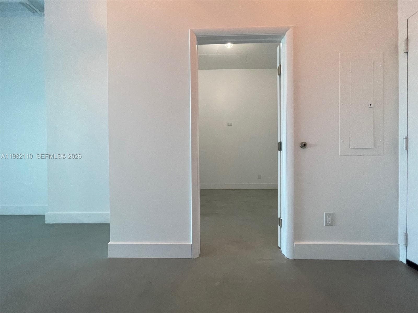 3029 NE 188th St 907 photo 13