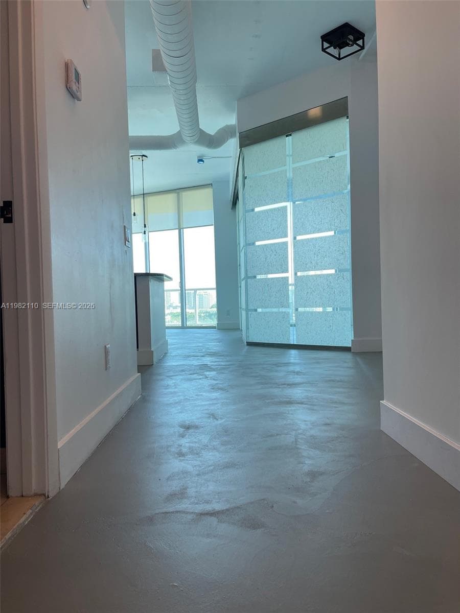 3029 NE 188th St 907 photo 12