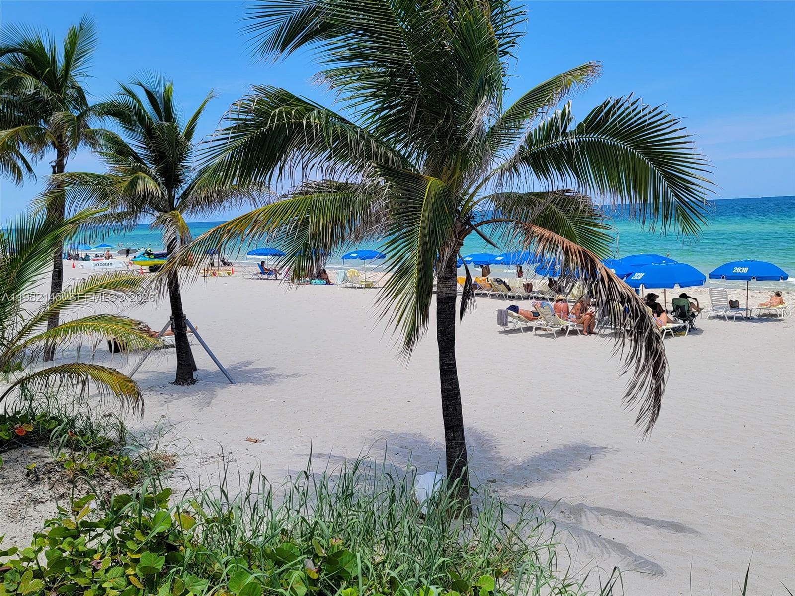 2030 Ocean Dr 1